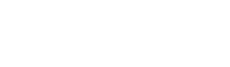 惠州網(wǎng)絡(luò)推廣